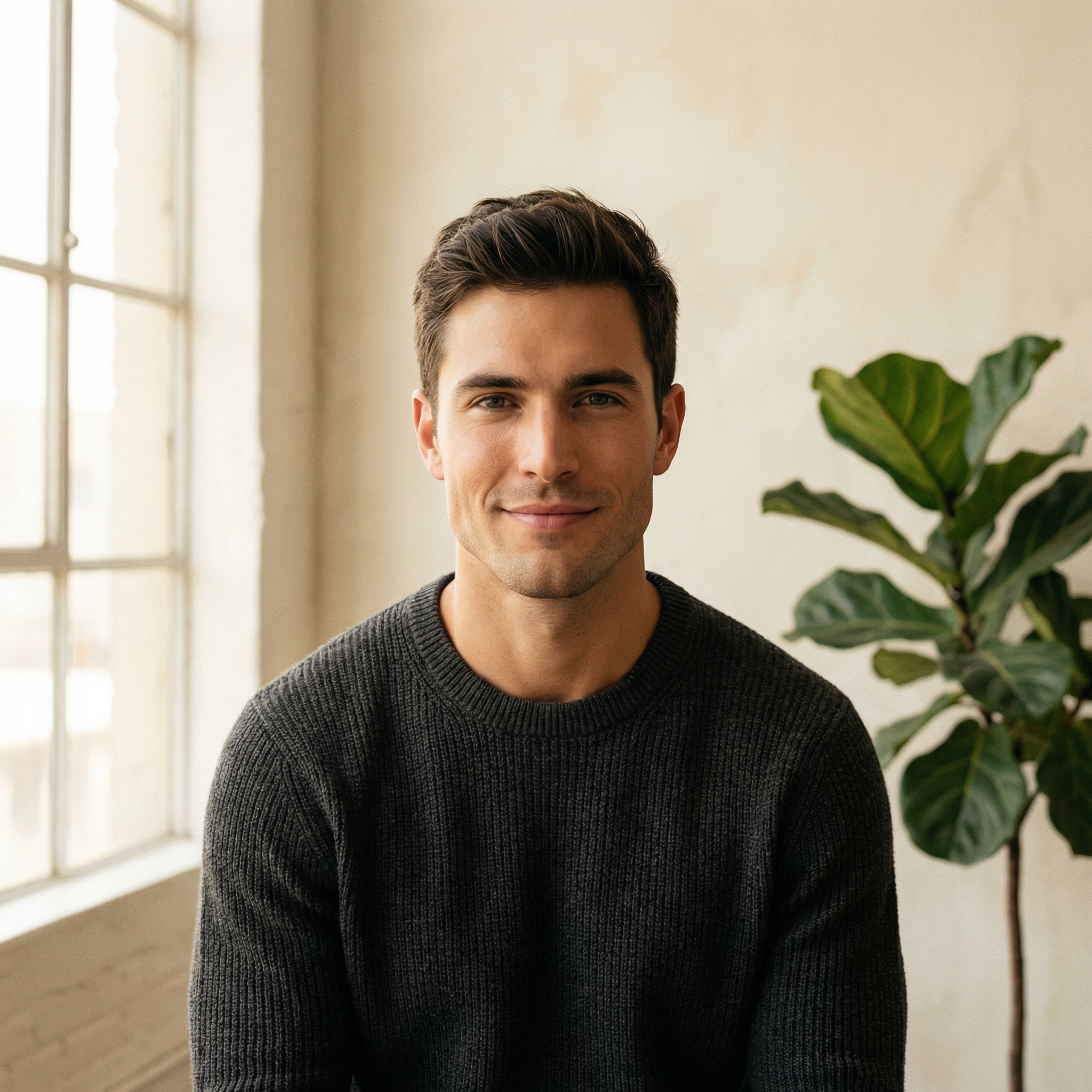 Why Mouth Taping is Better Than Mewing for Jawline Definition