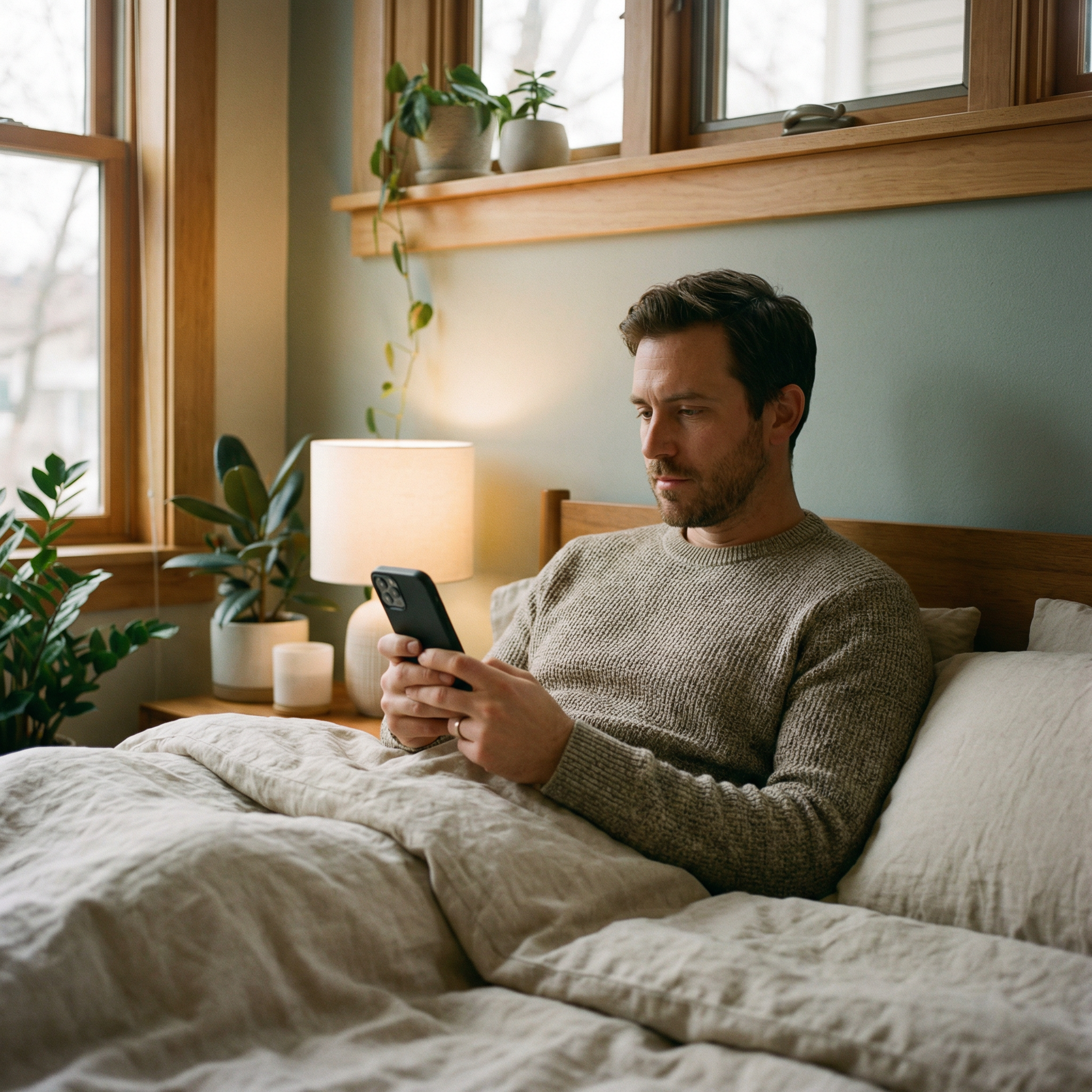 What Are the Potential Risks or Side Effects of Using Mouth Tape During Sleep?