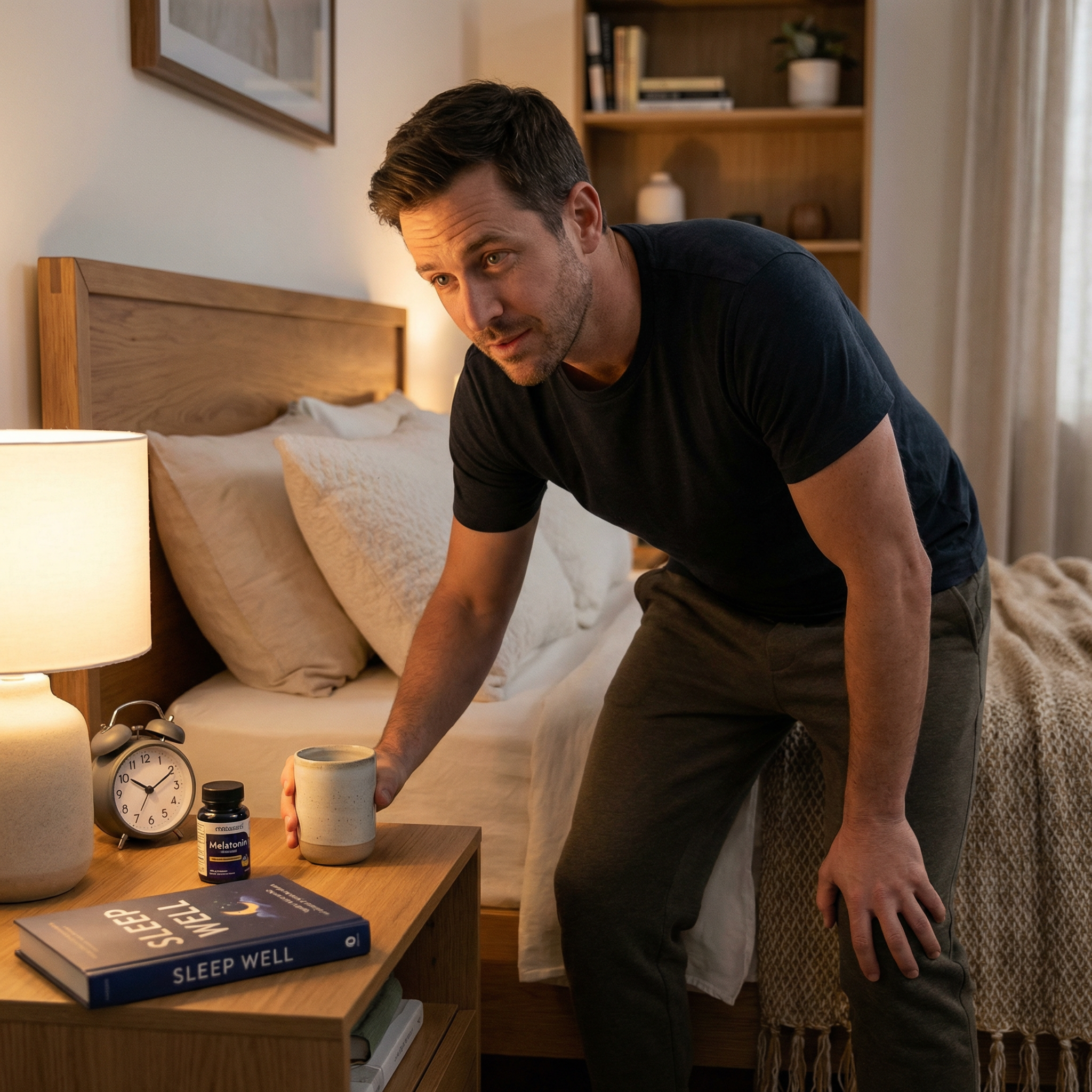 What Is Mouth Tape and Why Do People Do It During Sleep?