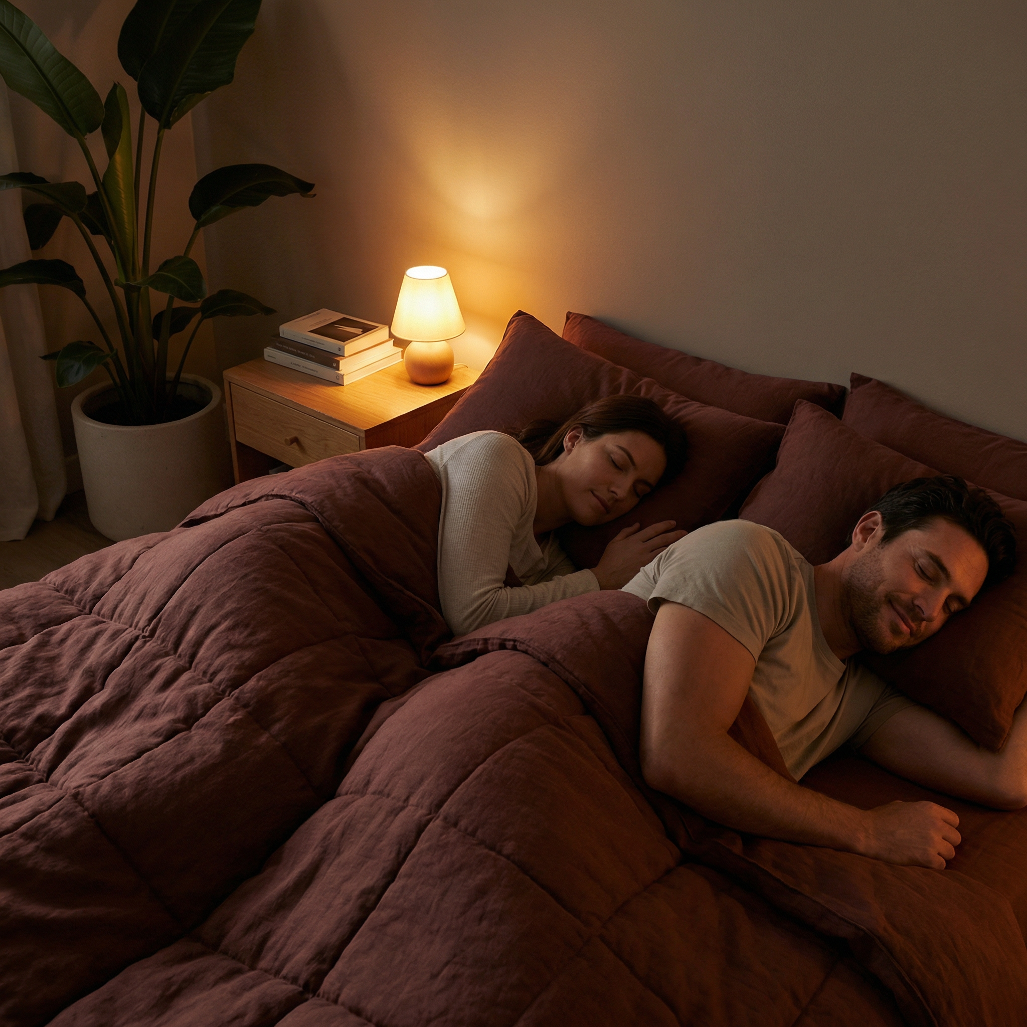 Can Mouth Taping Help You Stop Snoring?